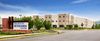 3001 Commerce Center Blvd photo